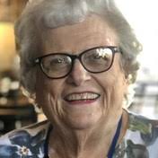 Search Nancy Bauer Obituaries and Funeral Services