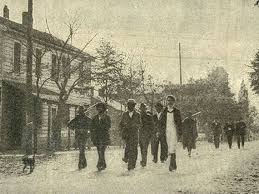 Seagm sells the cheapest top up codes, reloads & items. Michael Jordan A History Of Flight