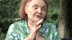 Every baby, child, and teenager is different in the way they mature and grow during their teen years. Elderly Woman Talking At Camera Stock Footage Video 100 Royalty Free 1022898307 Shutterstock
