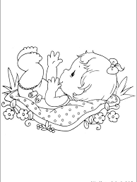 The most expensive one is god loveth a cheerful giver anyhow, i hope you can enjoy your time coloring these precious moments coloring pages. Precious Moments Coloring Pages Pdf Following This Is Our Collection Of Precious Momen Precious Moments Coloring Pages Love Coloring Pages Baby Coloring Pages