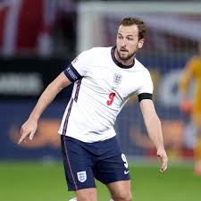 16 hours ago · how to watch england v hungary in the uk. England Football Fixtures Travel Rules For Upcoming Hungary Andorra And Poland Matches Bristol Live