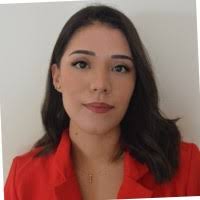 200+ perfiles de «Mendivil»