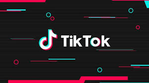 There is no registration or software needed. Tiktok App Still Not Available For Download On Google Play Store Or Apple App Store Technology News The Indian Express