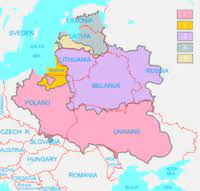 It is one of the baltic states and lies on the. Istorija Litvanije Wikiwand