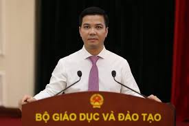 Đưa việc học tập và làm theo tư tưởng, đạo đức, phong cách hồ chí minh vào chương trình hành động. Bá»™ Giao Dá»¥c Va Ä'ao Táº¡o Cong Bá»' Thá»i Gian Khai Giáº£ng NÄƒm Há»c 2020 2021 Kiá»ƒm Sat Online