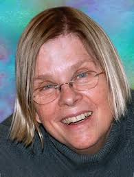 Joan Margaret Jolley) EMBRY