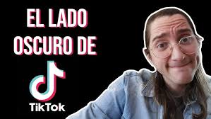 Así nos roban en pleno coronavirus