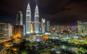 Foreign investment in malaysia during the period grew just 3 percent annually, reaching only $9.5 billion in 2017. Investing In Malaysia Your 7 Investment Options Dividend Magic