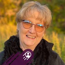 Experimenting with fiction