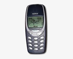 If performing a function that . Nokia 3310 Transparent Png 272x588 Free Download On Nicepng