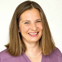 Unser eingespieltes Team