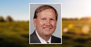 Hannah Dooley's Instagram, Twitter & Facebook