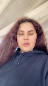 Madison Vining Make Wellness