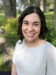 Broader antibiotic use could change the course of cholera outbreaks