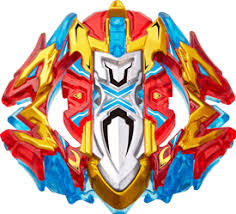 Beyblade burst xcalius coloring pages. Prime Apocalypse Now Brooklyn New York World Beyblade Organization
