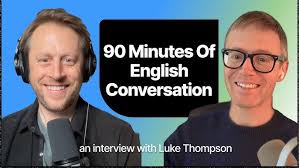 Data Empathy and Innovation