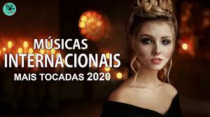 The top podcasts of 2020. Musicas Internacionais Pop 2020 Top Internacional 2020 Musicas Mais Tocadas 2020 Internacionais Youtube