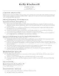 Need help writing a resume? The 20 Best Cv And Resume Examples For Your Inspiration