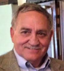 Thomas J Gault Obituary