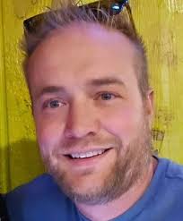 Jordan West Wheelwright