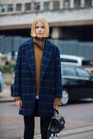The Best 2021 Haircut Trends Look Chic No Matter The Season Style Fashion Style Inspiration Casual
