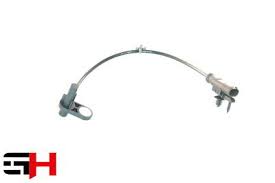 Wenn sie nun ein angebot schreiben möchten, dann klären sie vorab mit ihrem interessenten oder kunden seine konkreten anforderungen und wünsche. 1 Abs Sensor Ha Rear Right For Nissan 370z Infinity G37 Ex35 Manufactured 2008 2010 Ebay