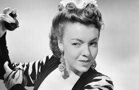 Margo Larson's Instagram, Twitter & Facebook