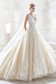 A Kesim Gelinlik Modelleri Gelin Elbisesi Gelinlik The Dress