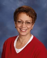 Cross Lutheran Church