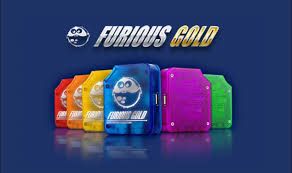 Now your optus x spirit 2. Idenplanet New Full Installer Available Download Here Blob Https Mega Nz E606128b D0fa 418f 989e 027d3cf6ddda Spd Service Tool Update 1 0 0 4042 Direct Unlock Forever Locked Phones Supported Too Imei Repair Frp Remove Boot Mode