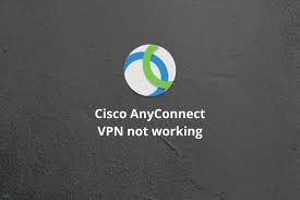 We are currently running anyconnect v4.9.04053. Msutx0pzf4kham