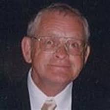 Richard "Dick" Thomas Cady Obituary January 11, 2012
