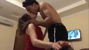 Come and visit our site, already thousands of classified ads await you. Phim Sex Hay Cho Em Yeu Bu Cu Trang Miá»‡ng TrÆ°á»›c Khi Ä'á»‹t Jav Hd