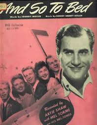 Ginny Mancini (1924-2021)