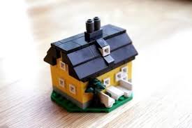 Pin By Trevor Sutton On Legos Rock Cool Lego Lego Design Lego Creations