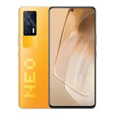 4g mobile phone price list in bangladesh. Vivo Mobile Phone Price In Bangladesh 2020 Gomobilepricebd