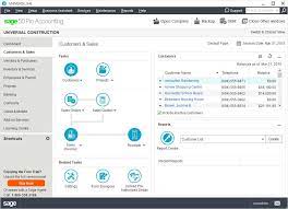 Download sage 50 canada pro, premium, quantum, accountants edition full product, downloading link sage50 ca 2022.0, 2022.1, 2022.2 version new release . Sage 50 Complete Accounting 25 0 Download Free Trial Desktop Exe