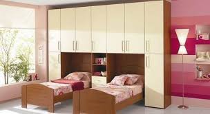 Armadio a ponte mondo convenienza prezzi. Mondo Convenienza Camerette Camerette Moderne Da Mondo Convenienza Camerette Per Esigenze Differenti