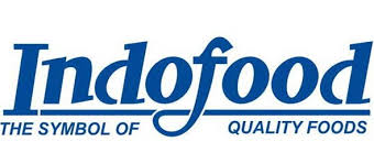 Ada perusahaan yang sedang membuka kesempatan lowongan kerja lowongan kerja 2021, management trainee, staf administrasi, program analyst dan banyak lagi melalui indeed.com. Lowongan Kerja Pt Indofood Sukses Makmur Tbk Tingkat Smk Tahun 2017 Rekrutmen Lowongan Kerja Bulan Juli 2021