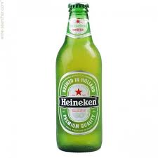 Hmb grew its earnings per share (eps) from 45.6 sen in 2008 to 89.4 sen in 2017. Where To Buy Nv Heineken Lager Beer Prices Local Stores In Netherlands