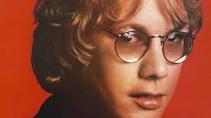 Fleetwood Mac's Connection To Warren Zevon's 'Werewolves Of London'