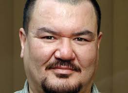 Gallagher just keeps