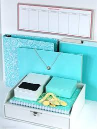 Today S Giveaway Office Supplies From Martha Stewart By Avery Creative Office Supplies Cute Office Supplies Rustic Office Supplies