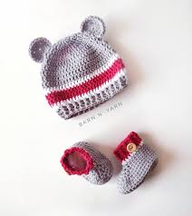 We did not find results for: Barn N Yarn Home Facebook