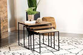 We did not find results for: Form And Function Top Tips For Styling An End Table With St