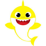 Aclk Sa L Ai Dchcsewii7sncy8jyahxhnyykhx2vacsyabahggj2dq Sig Aod64 08gogoaqnrrtjbdj1kxcbcwmvddw Adurl Ctype 5