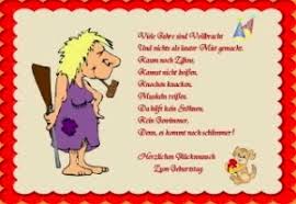 Geburtstagswünsche Für Eine Liebe Freundin