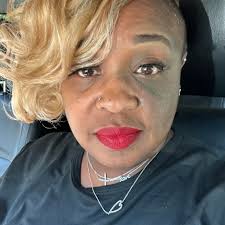 My bestie made parole! Thank for all the prayers 🙏🙏