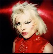 I started in the music business right after college, I was too idealistic,  I got disillusioned, I went into other fields, I tried painting and  writing, I was never satisfied." She was