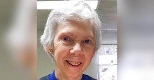 Miriam Esther (Martin) Welles Obituary